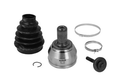 Joint Kit, drive shaft METELLI 15-1564