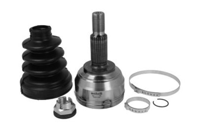 Joint Kit, drive shaft METELLI 15-1579