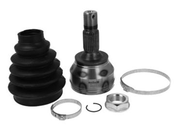 Joint Kit, drive shaft METELLI 15-1764