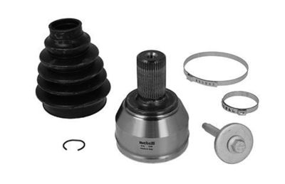 Joint Kit, drive shaft METELLI 15-1816