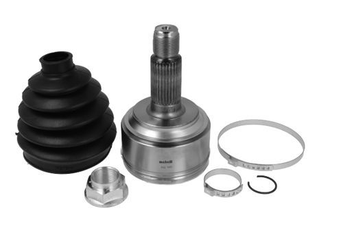 METELLI 15-1832 Joint Kit, drive shaft