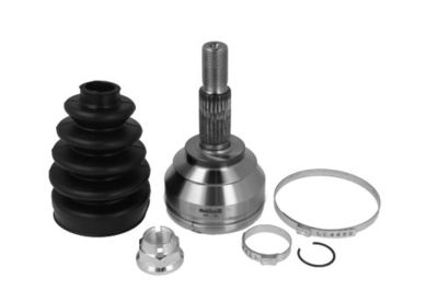 Joint Kit, drive shaft METELLI 15-1842