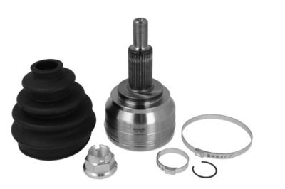 Joint Kit, drive shaft METELLI 15-1844