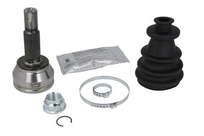 Joint Kit, drive shaft METELLI 15-1869