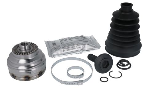 METELLI 15-1882 Joint Kit, drive shaft