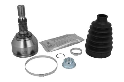 Joint Kit, drive shaft METELLI 15-1948