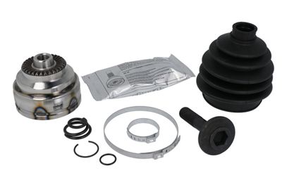 Joint Kit, drive shaft METELLI 15-1958