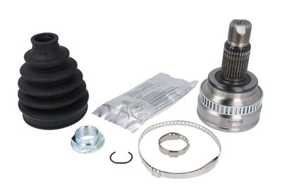 Joint Kit, drive shaft METELLI 15-1968