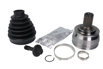 Joint Kit, drive shaft METELLI 15-1978