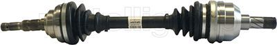 METELLI 17-0350 Drive Shaft