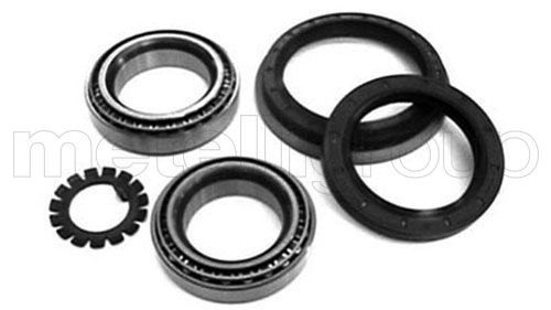 METELLI 19-2216 Wheel Bearing Kit