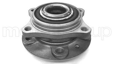 Wheel Bearing Kit METELLI 19-2314