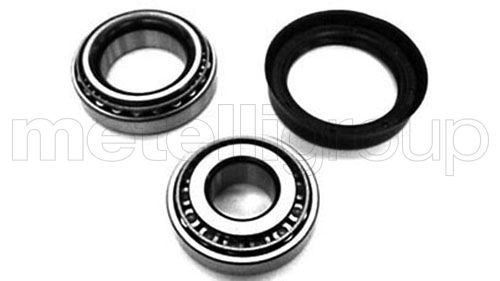 METELLI 19-2548 Wheel Bearing Kit