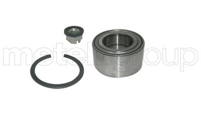 Wheel Bearing Kit METELLI 19-2980