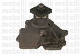 METELLI 24-0323 Water Pump, engine cooling