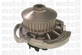 METELLI 24-0425 Water Pump, engine cooling