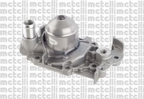 Water Pump, engine cooling METELLI 24-0632