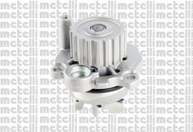 METELLI 24-0731 Water Pump, engine cooling