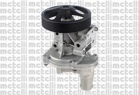 METELLI 24-0832 Water Pump, engine cooling