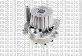 METELLI 24-0875 Water Pump, engine cooling