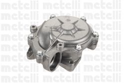 METELLI 24-0893 Water Pump, engine cooling