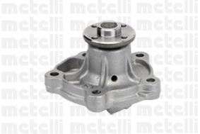 METELLI 24-0946 Water Pump, engine cooling