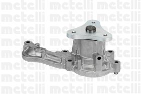 METELLI 24-0949 Water Pump, engine cooling