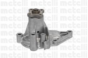 METELLI 24-0950 Water Pump, engine cooling