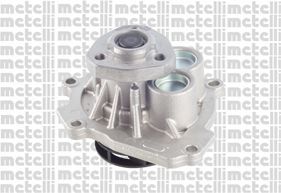 METELLI 24-0959 Water Pump, engine cooling