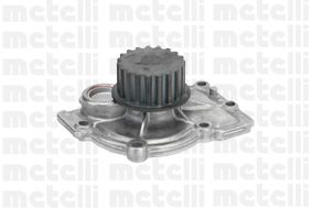 METELLI 24-1019 Water Pump, engine cooling