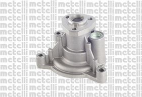 METELLI 24-1051 Water Pump, engine cooling