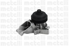 METELLI 24-1053 Water Pump, engine cooling