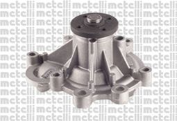 METELLI 24-1107 Water Pump, engine cooling