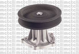 METELLI 24-1128 Water Pump, engine cooling