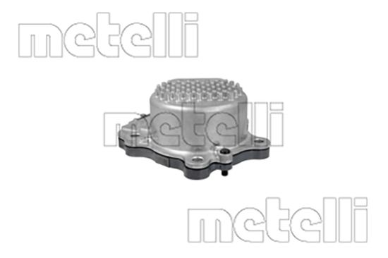 METELLI 24-1403 Water Pump, engine cooling
