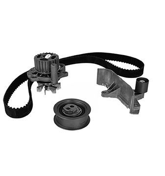 METELLI 30-0947-3 Water Pump & Timing Belt Kit