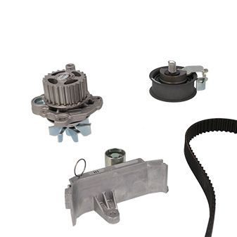 METELLI 30-0947-5 Water Pump & Timing Belt Kit