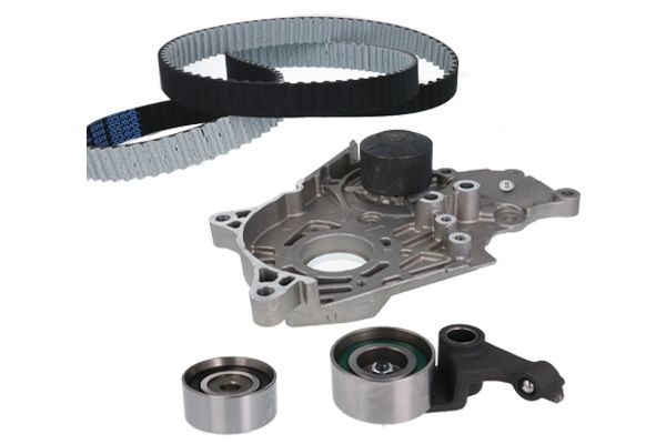 METELLI 30-0961-1 Water Pump & Timing Belt Kit