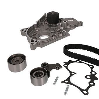 METELLI 30-0963-1 Water Pump & Timing Belt Kit