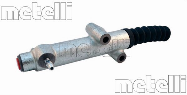 METELLI 54-0007 Slave Cylinder, clutch