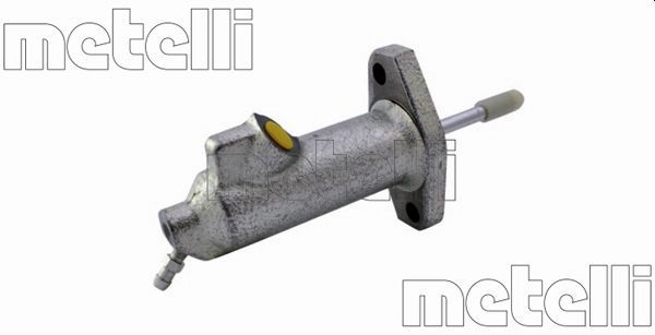 METELLI 54-0013 Slave Cylinder, clutch