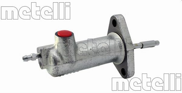 METELLI 54-0016 Slave Cylinder, clutch