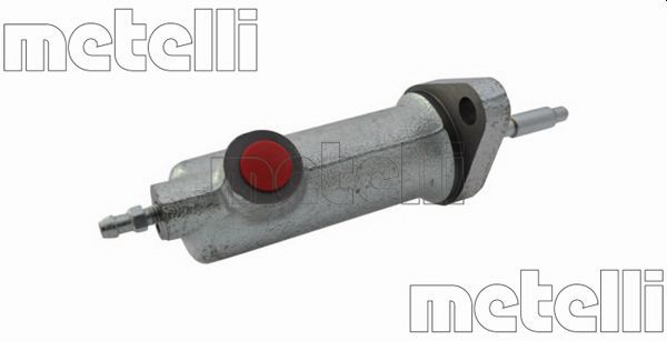 METELLI 54-0018 Slave Cylinder, clutch