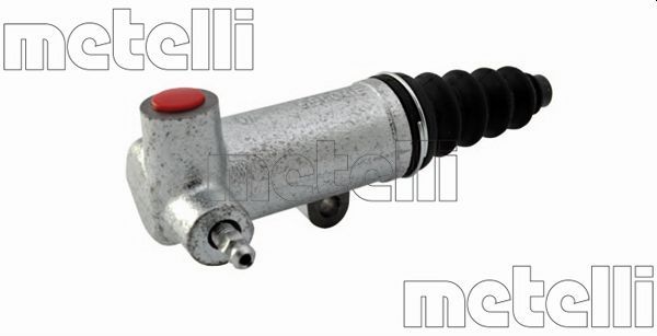 METELLI 54-0024 Slave Cylinder, clutch