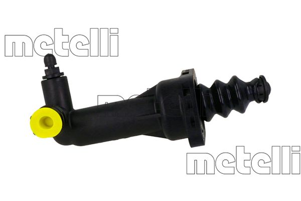 METELLI 54-0082 Slave Cylinder, clutch