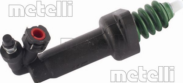 METELLI 54-0085 Slave Cylinder, clutch