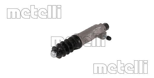 METELLI 54-0134 Slave Cylinder, clutch