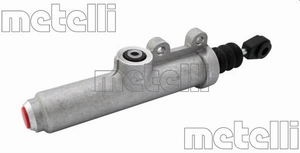 METELLI 55-0023 Master Cylinder, clutch