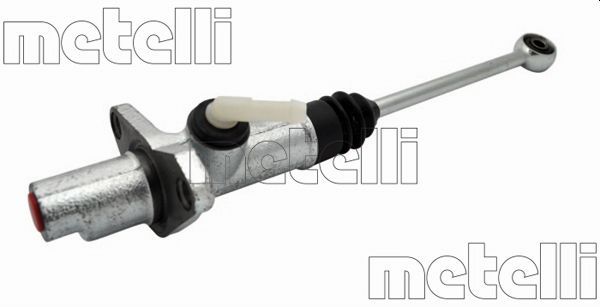 METELLI 55-0027 Master Cylinder, clutch