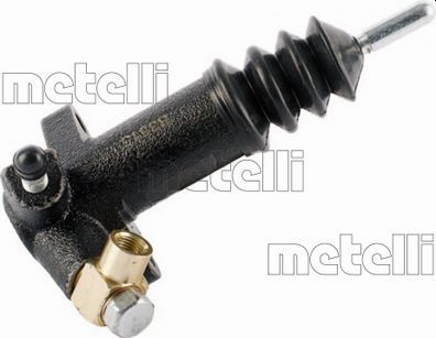 Master Cylinder, clutch METELLI 55-0103